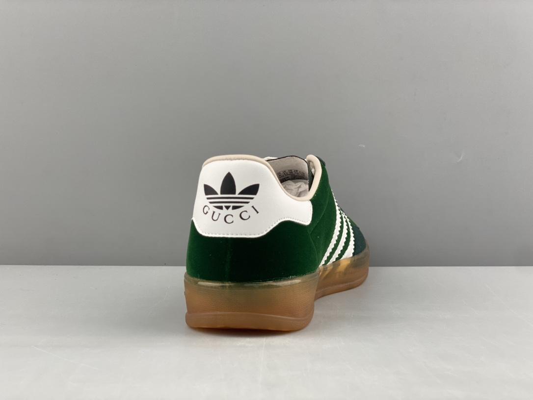 adidas-x-gucci-gazelle-sneaker-3015_16843960637-1000