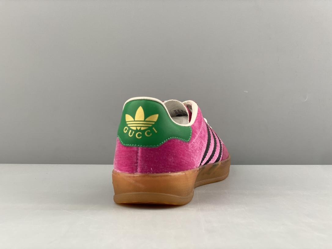 adidas-x-gucci-gazelle-sneaker-3016_16843960643-1000