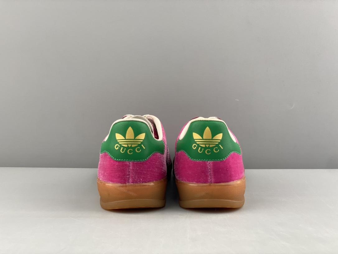 adidas-x-gucci-gazelle-sneaker-3016_16843960644-1000