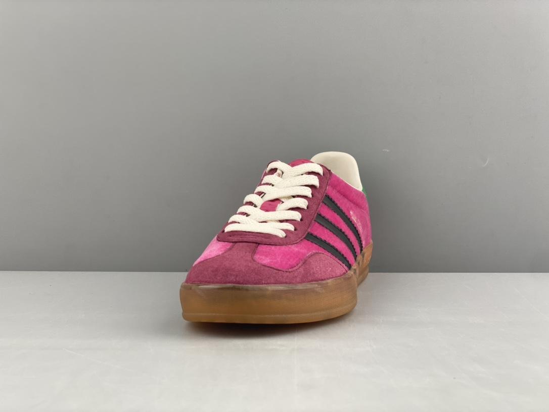 adidas-x-gucci-gazelle-sneaker-3016_16843960645-1000