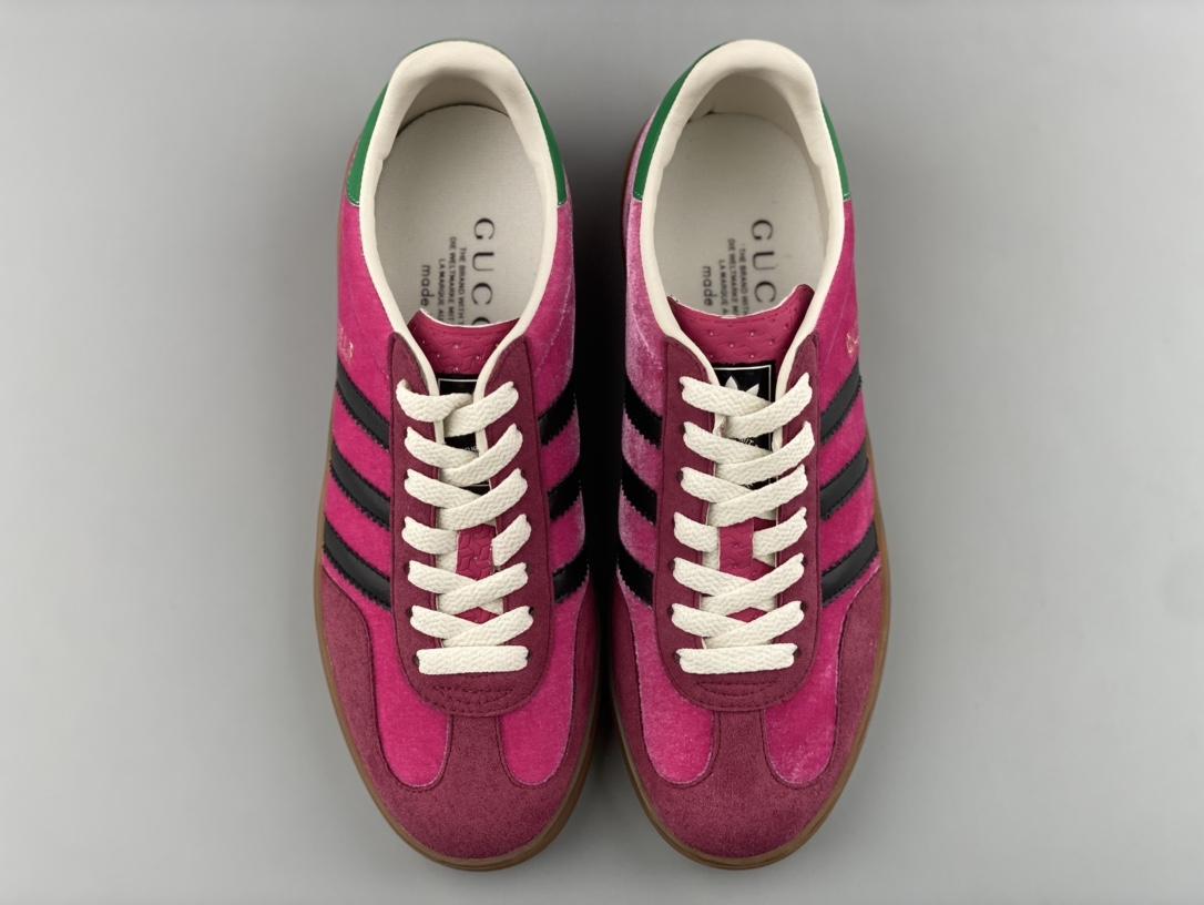 adidas-x-gucci-gazelle-sneaker-3016_16843960646-1000