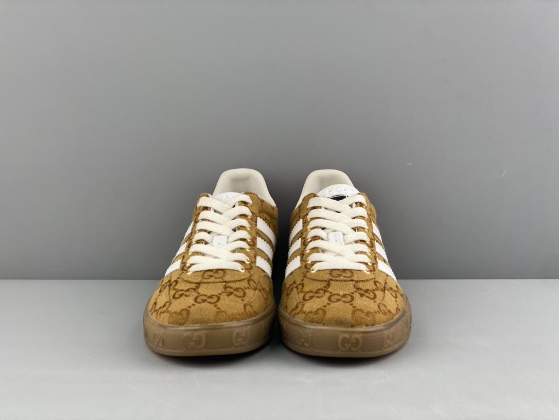 adidas-x-gucci-gazelle-sneaker-3017_16843960653-1000