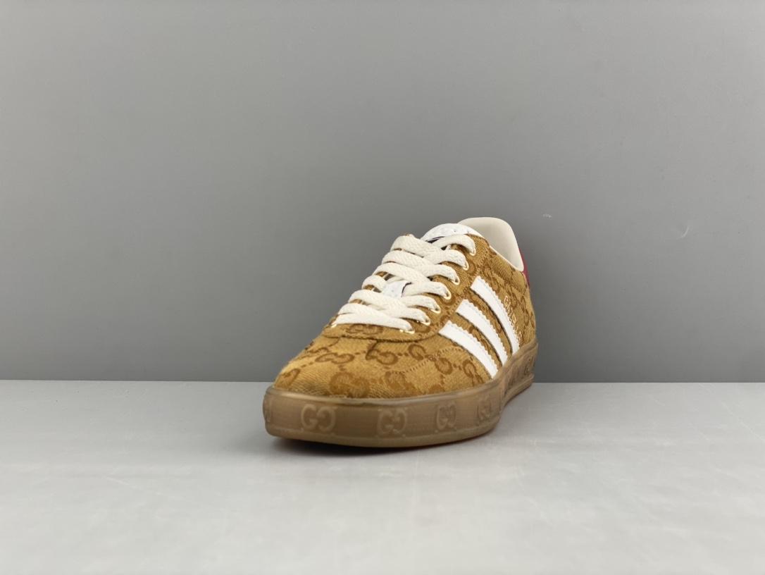 adidas-x-gucci-gazelle-sneaker-3017_16843960654-1000