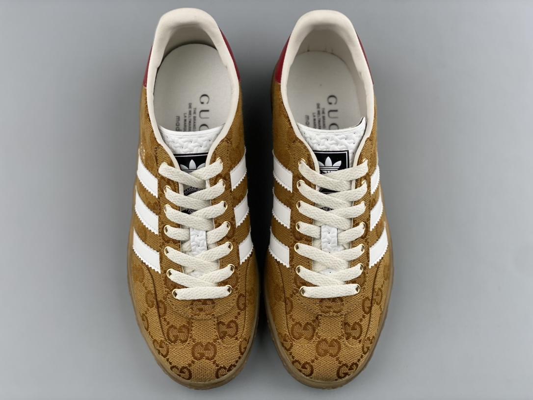 adidas-x-gucci-gazelle-sneaker-3017_16843960655-1000