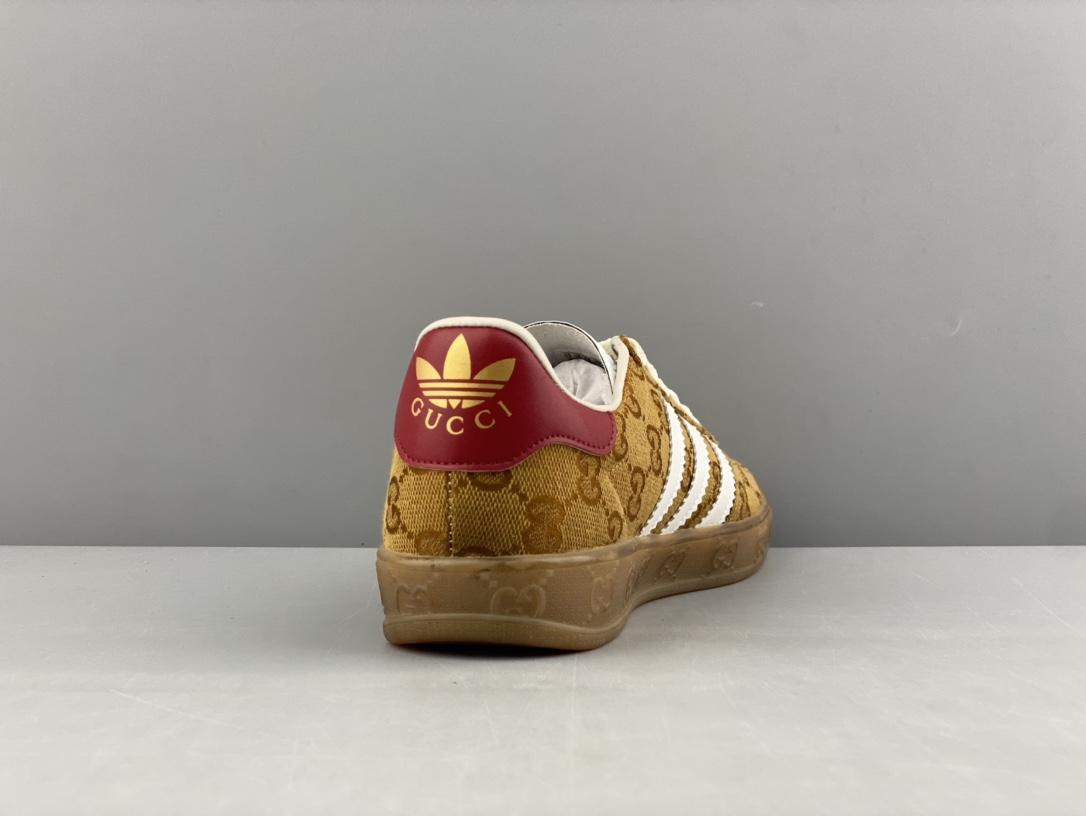 adidas-x-gucci-gazelle-sneaker-3017_16843960656-1000