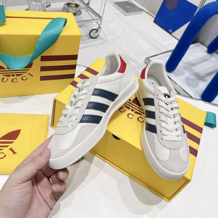 adidas-x-gucci-gazelle-sneaker-4676_16844002014-1000