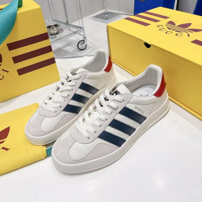 adidas-x-gucci-gazelle-sneaker-4676_16844002016-1000