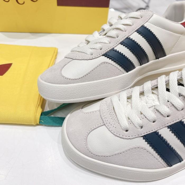 adidas-x-gucci-gazelle-sneaker-4676_16844002028-1000