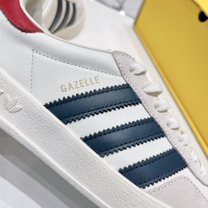 adidas-x-gucci-gazelle-sneaker-4676_16844002029-1000