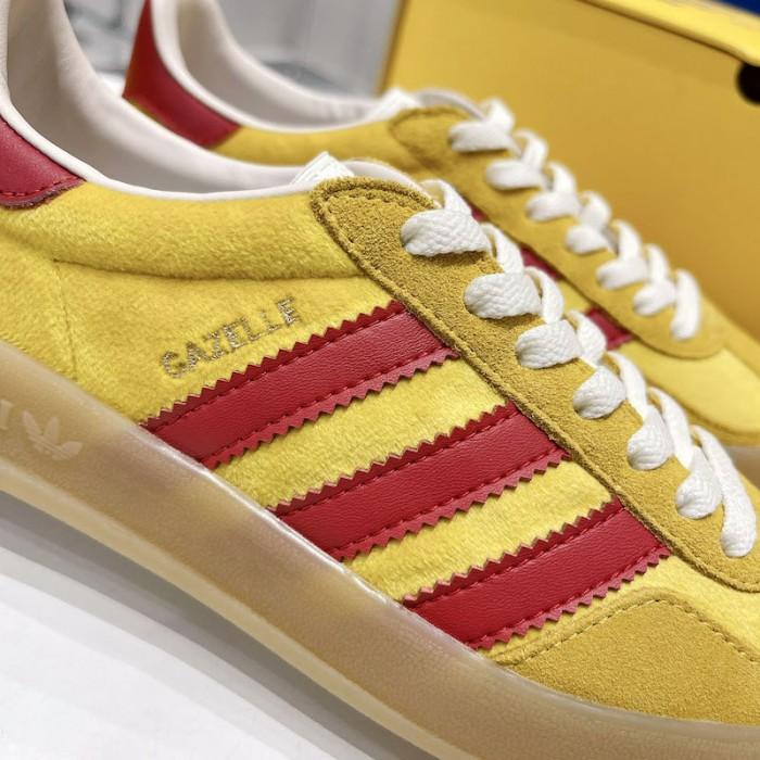 adidas-x-gucci-gazelle-sneaker-4677_16844002025-1000