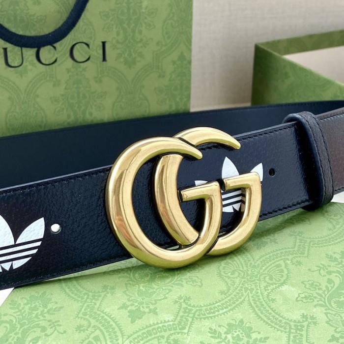 adidas-x-gucci-gg-marmont-belt-black-3973_16843992623-1000