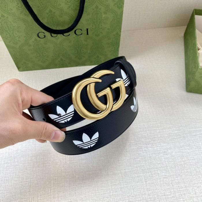 adidas-x-gucci-gg-marmont-belt-black-3973_16843992635-1000