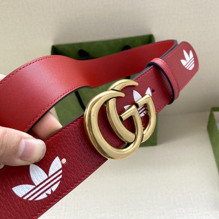 adidas-x-gucci-gg-marmont-belt-red-3972_16843992623-1000