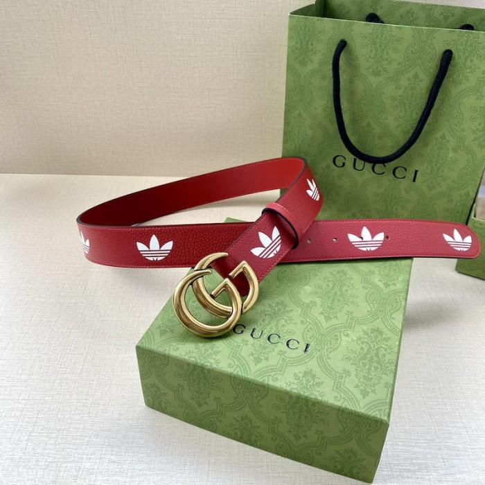 adidas-x-gucci-gg-marmont-belt-red-3972_16843992625-1000