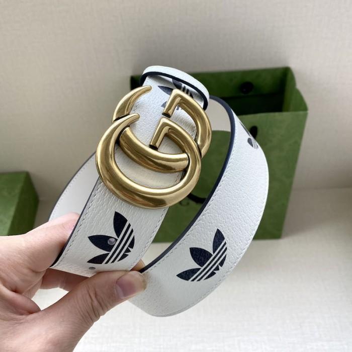 adidas-x-gucci-gg-marmont-belt-white-3971_16843992613-1000