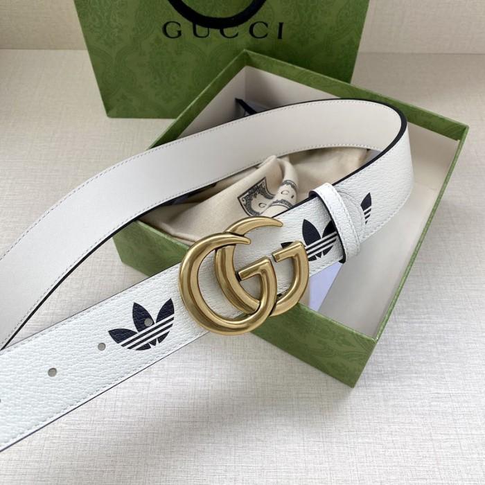 adidas-x-gucci-gg-marmont-belt-white-3971_16843992614-1000