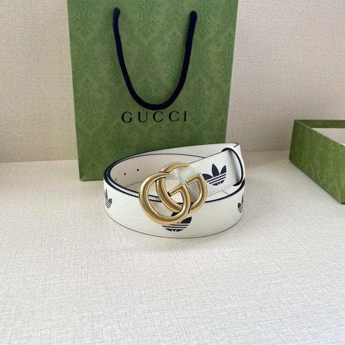 adidas-x-gucci-gg-marmont-belt-white-3971_16843992616-1000