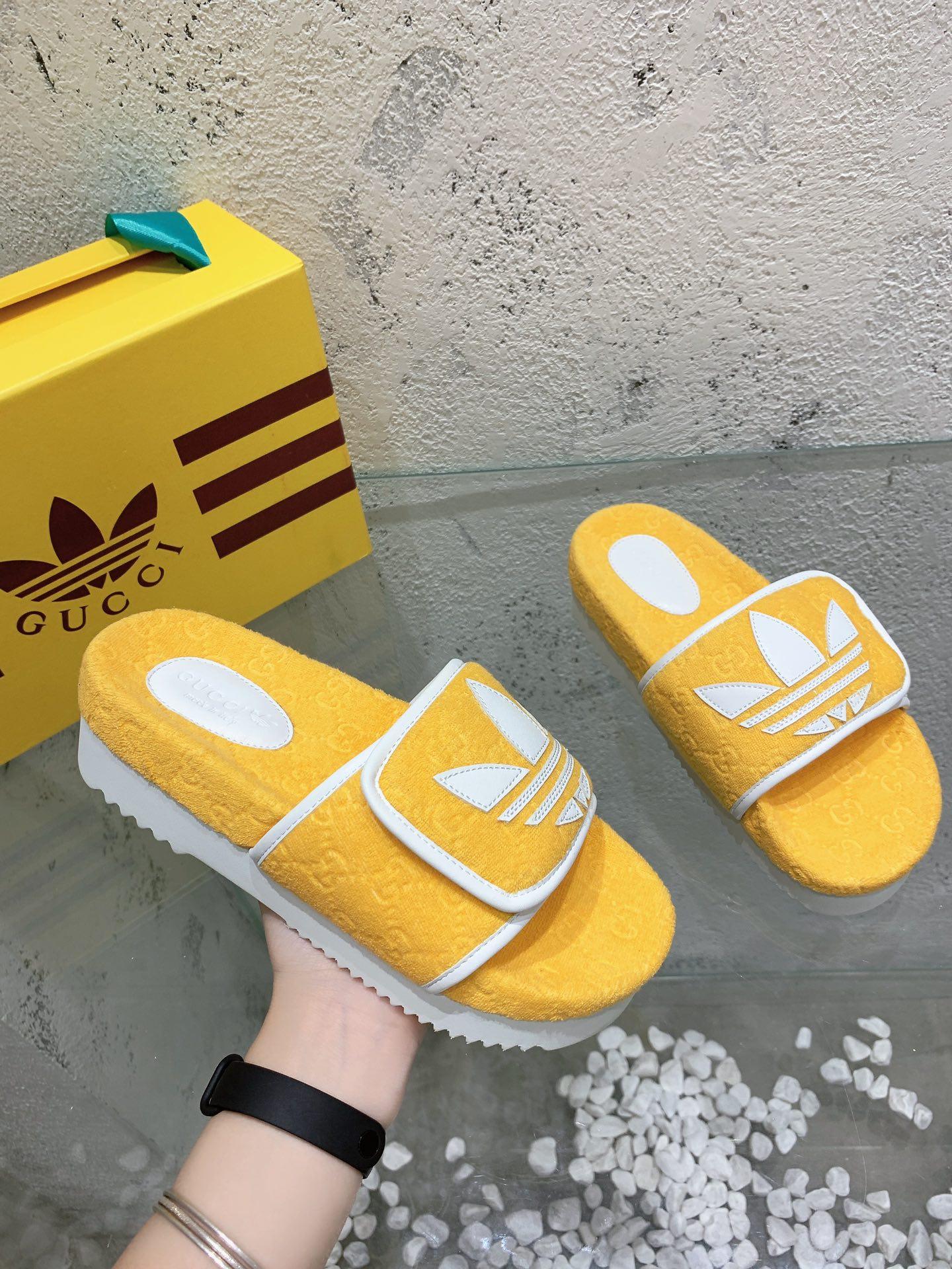 adidas-x-gucci-gg-platform-sandal-3055_16844987425-1000