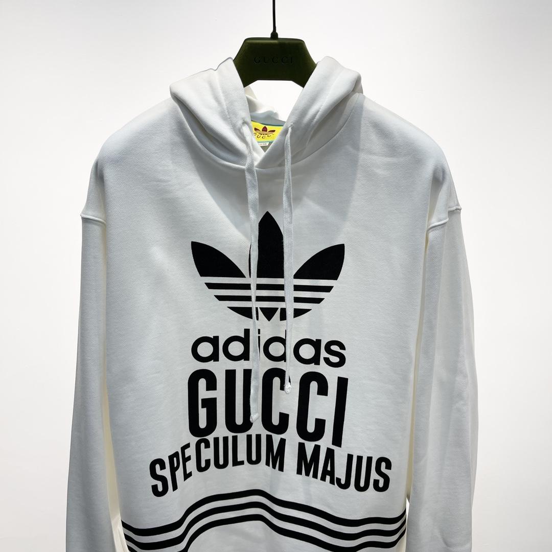 adidas-x-gucci-hooded-cotton-sweatshirt-4768_16844003433-1000