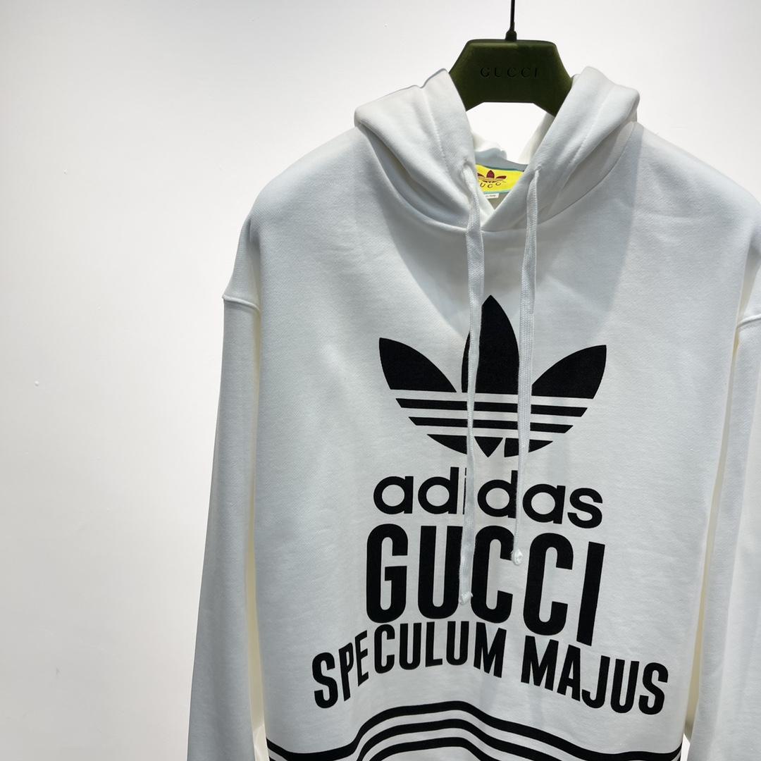 adidas-x-gucci-hooded-cotton-sweatshirt-4768_16844003434-1000