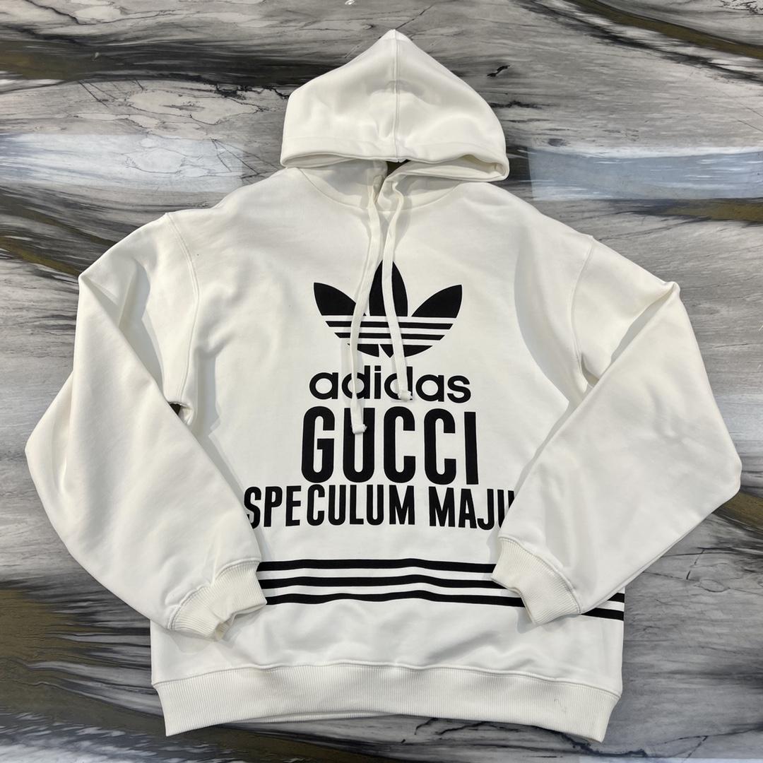 adidas-x-gucci-hooded-cotton-sweatshirt-4768_16844003445-1000