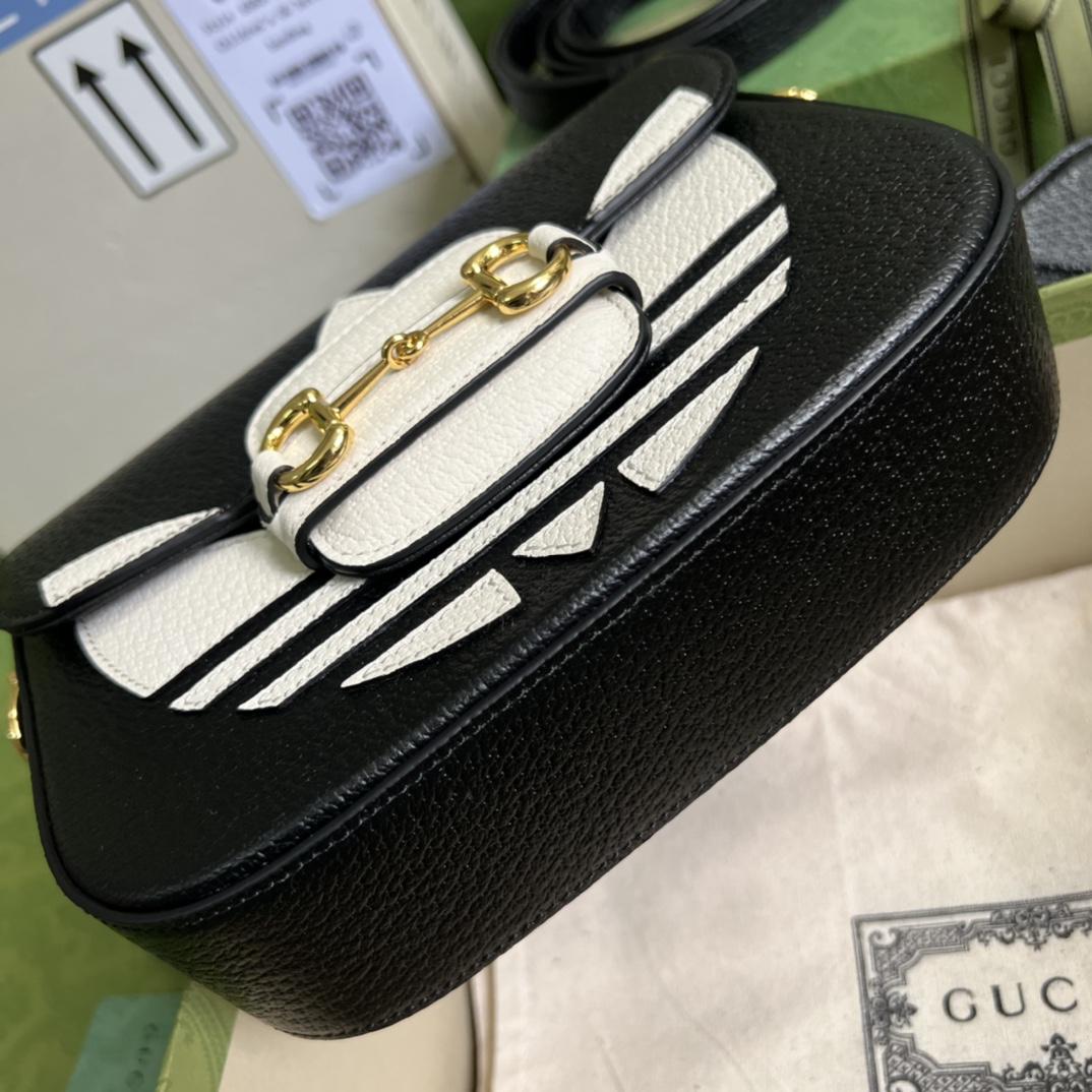 adidas-x-gucci-horsebit-1955-mini-bag-2846_16843958213-1000