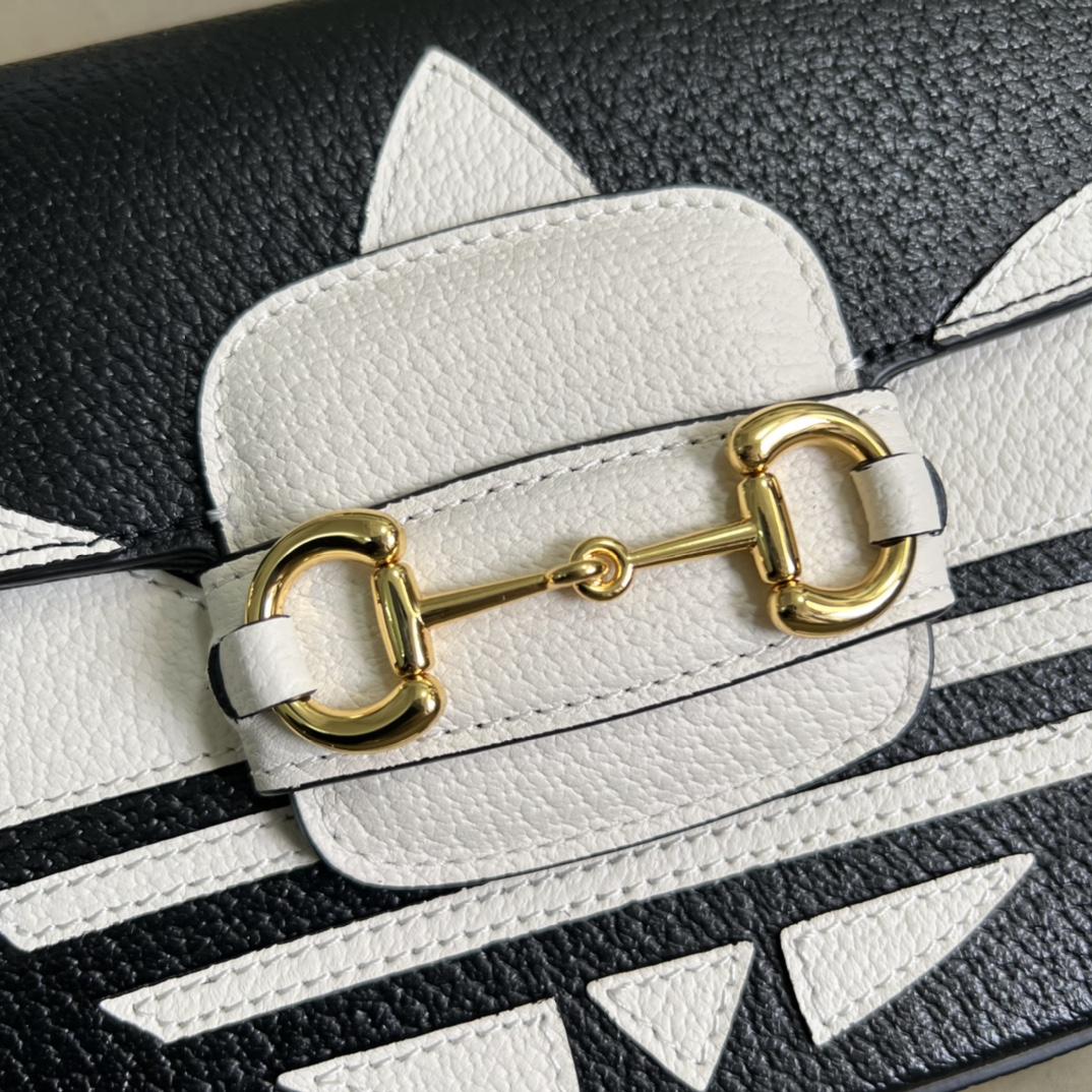 adidas-x-gucci-horsebit-1955-mini-bag-2846_16843958215-1000