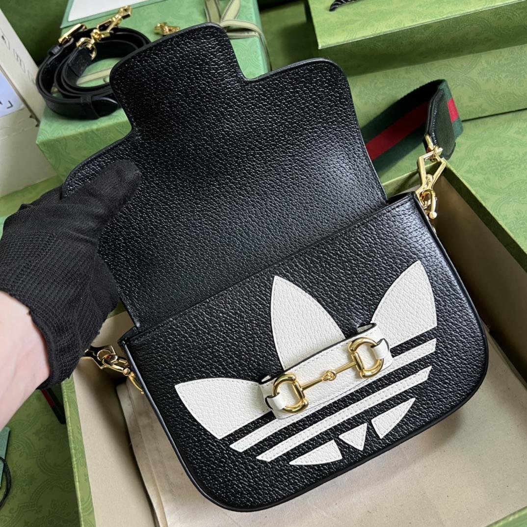 adidas-x-gucci-horsebit-1955-mini-bag-2846_16843958216-1000