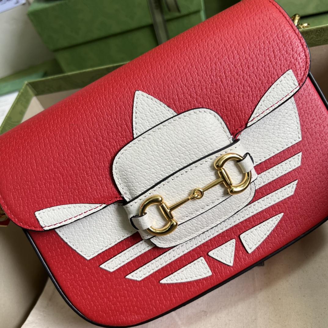 adidas-x-gucci-horsebit-1955-mini-bag-2847_16843958225-1000