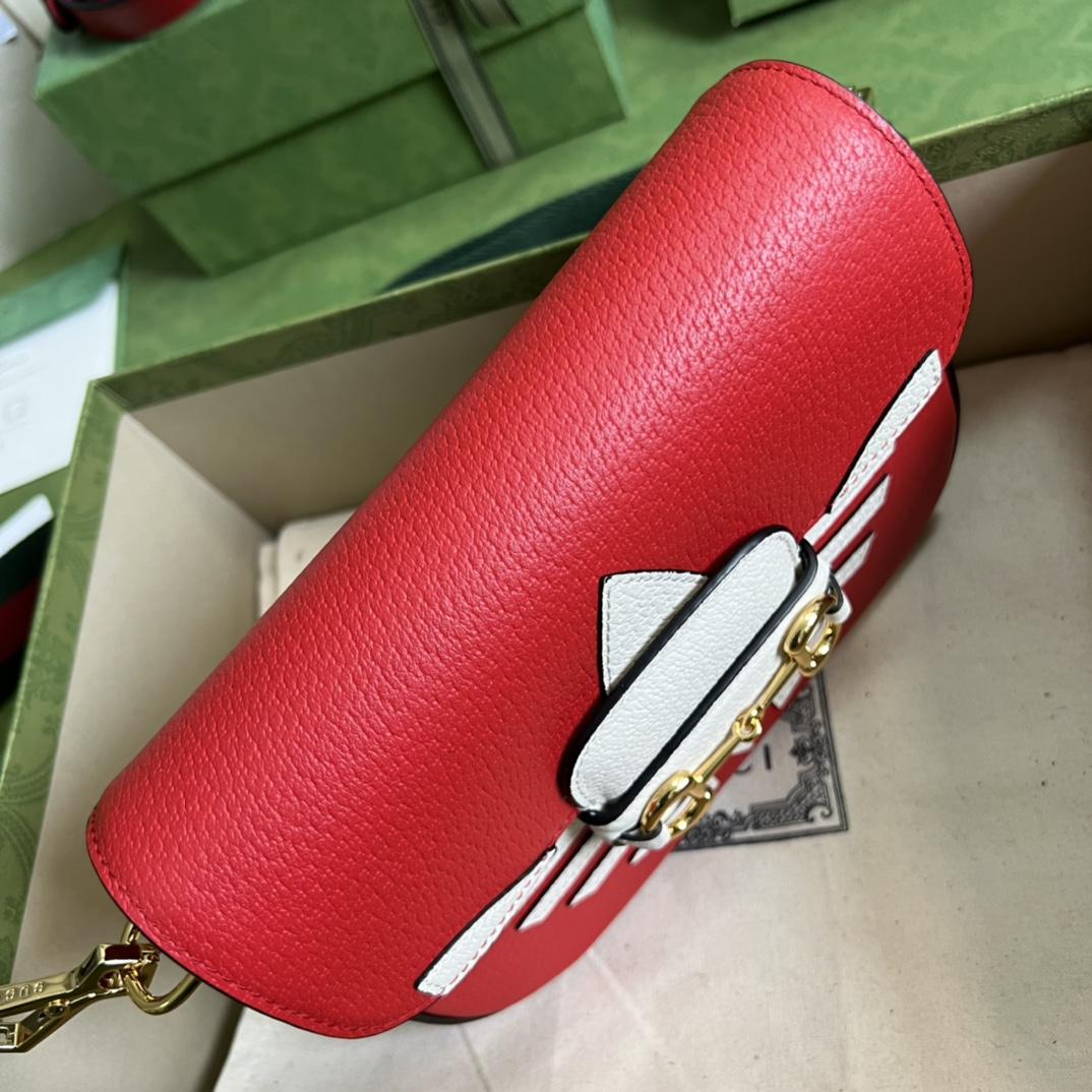 adidas-x-gucci-horsebit-1955-mini-bag-2847_16843958236-1000