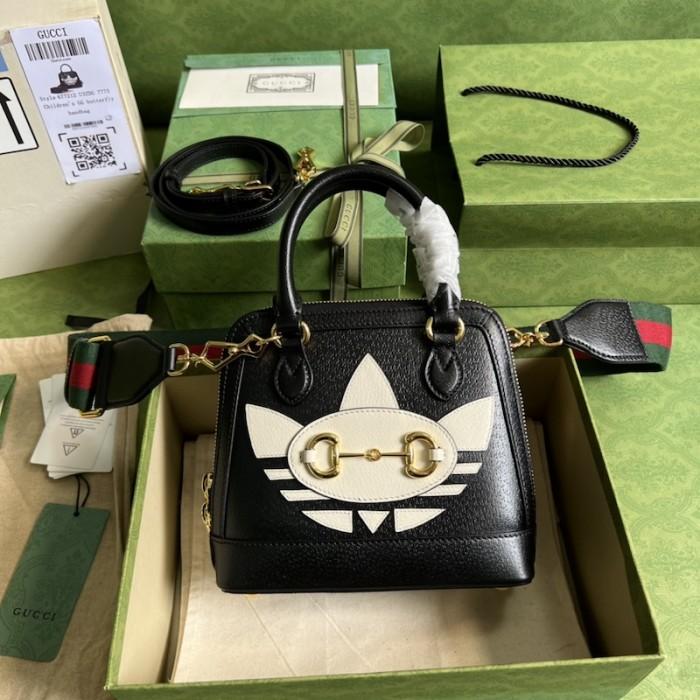 adidas-x-gucci-horsebit-1955-mini-bag-5848_16845010862-1000