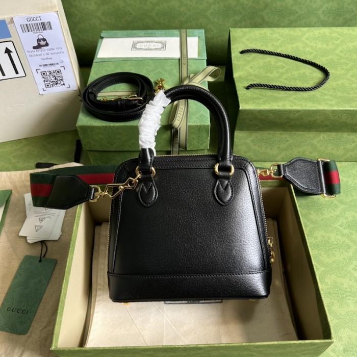 adidas-x-gucci-horsebit-1955-mini-bag-5848_16845010863-1000