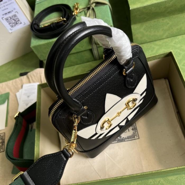 adidas-x-gucci-horsebit-1955-mini-bag-5848_16845010874-1000