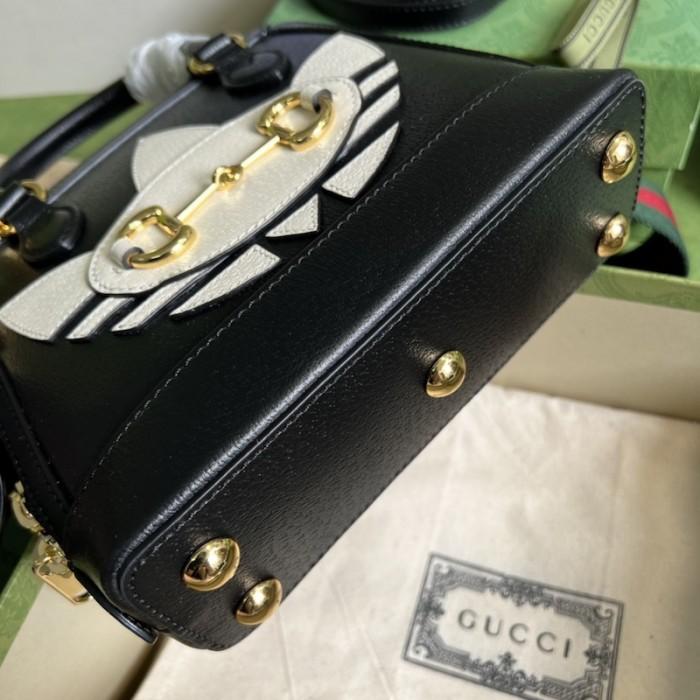 adidas-x-gucci-horsebit-1955-mini-bag-5848_16845010876-1000