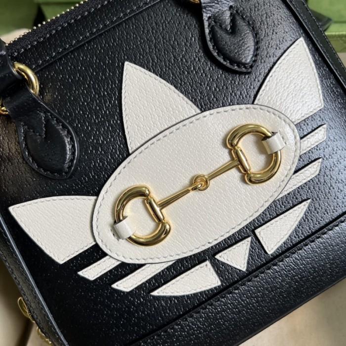 adidas-x-gucci-horsebit-1955-mini-bag-5848_16845010877-1000