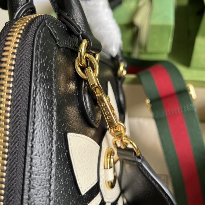 adidas-x-gucci-horsebit-1955-mini-bag-5848_16845010878-1000