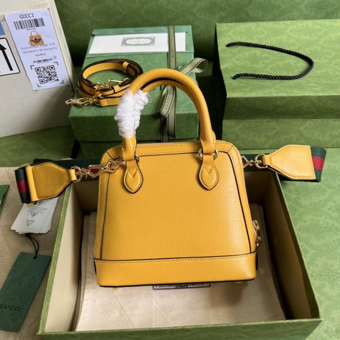 adidas-x-gucci-horsebit-1955-mini-bag-5849_16845010873-1000