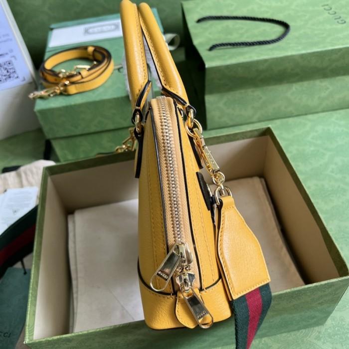 adidas-x-gucci-horsebit-1955-mini-bag-5849_16845010874-1000