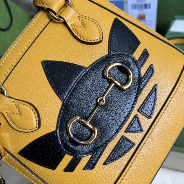 adidas-x-gucci-horsebit-1955-mini-bag-5849_16845010886-1000