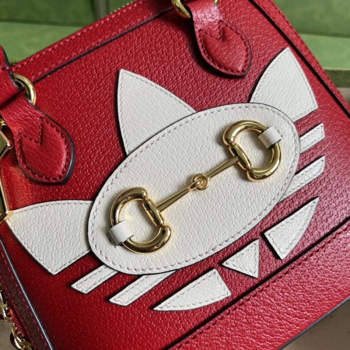 adidas-x-gucci-horsebit-1955-mini-bag-5851_16845010893-1000