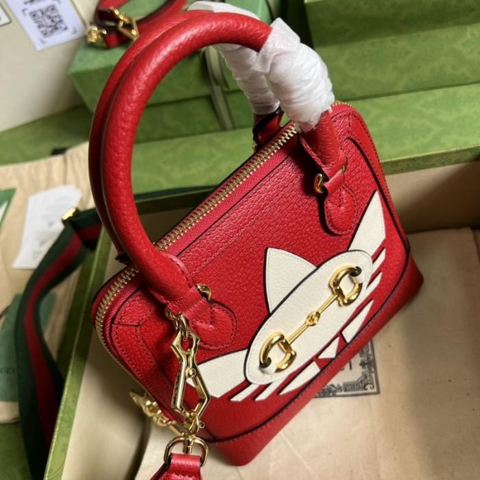 adidas-x-gucci-horsebit-1955-mini-bag-5851_16845010894-1000