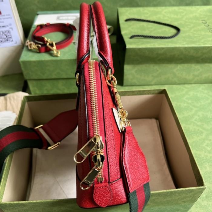 adidas-x-gucci-horsebit-1955-mini-bag-5851_16845010896-1000