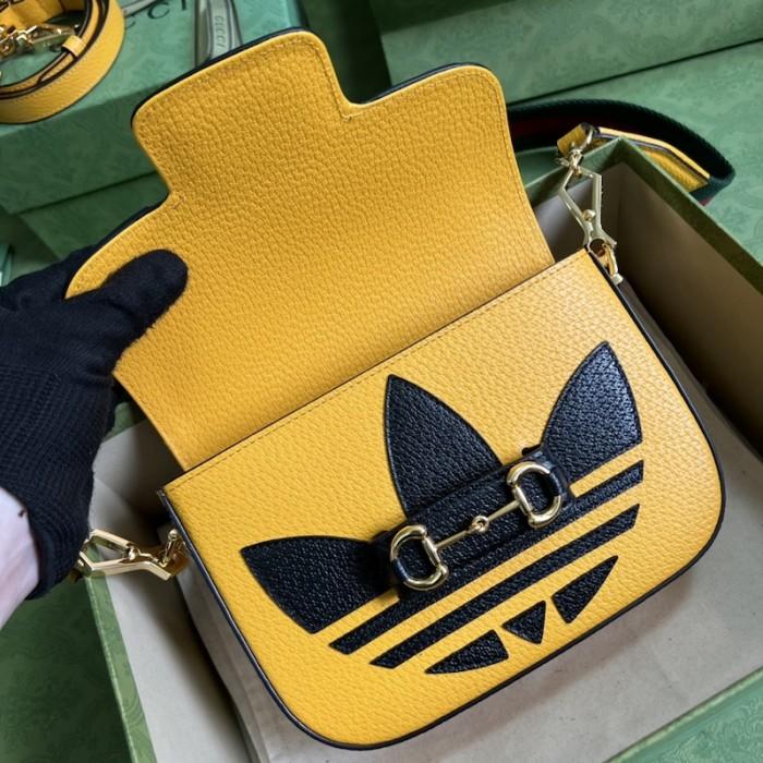 adidas-x-gucci-horsebit-1955-mini-bag-5852_16845010906-1000