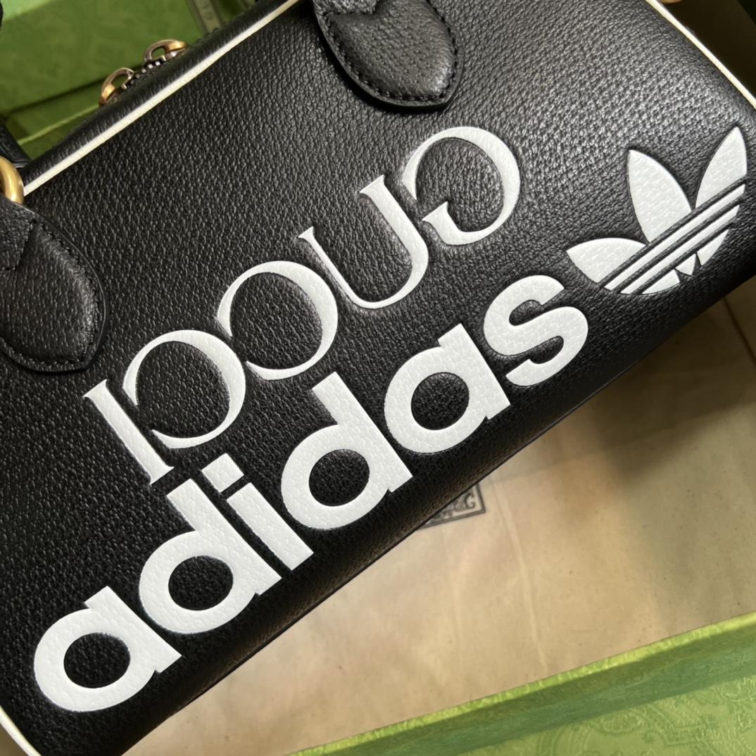 adidas-x-gucci-mini-duffle-bag-2876_16843958944-1000