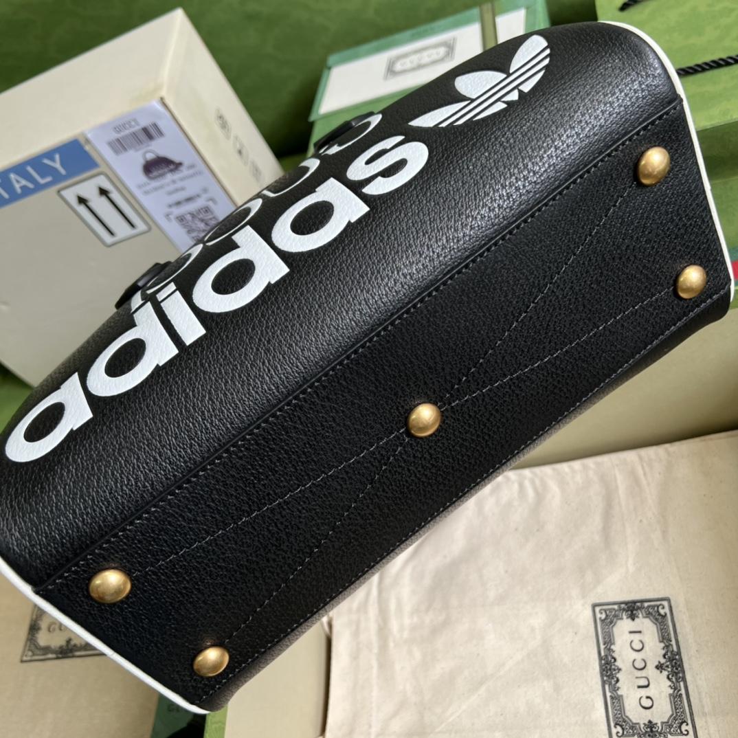 adidas-x-gucci-mini-duffle-bag-2876_16843958957-1000