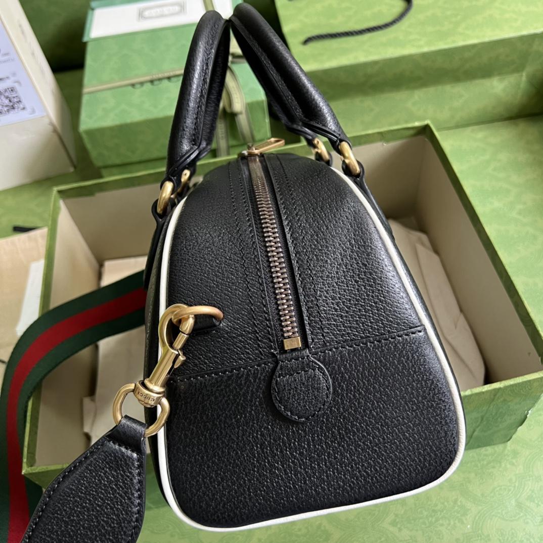 adidas-x-gucci-mini-duffle-bag-2876_16843958958-1000