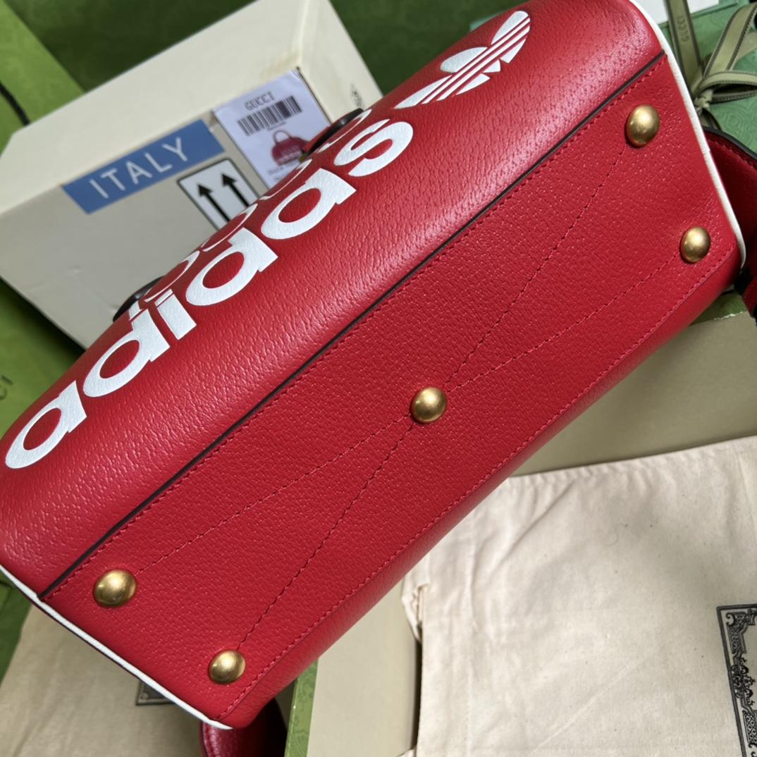 adidas-x-gucci-mini-duffle-bag-2877_16843958963-1000