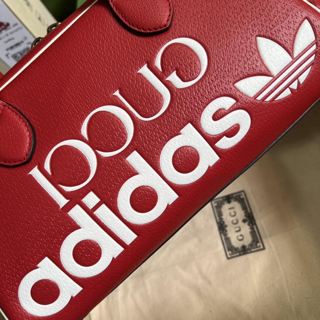 adidas-x-gucci-mini-duffle-bag-2877_16843958967-1000