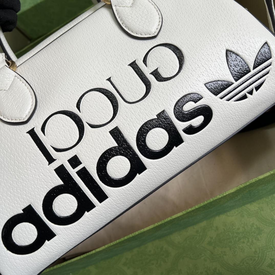 adidas-x-gucci-mini-duffle-bag-2878_16843958973-1000