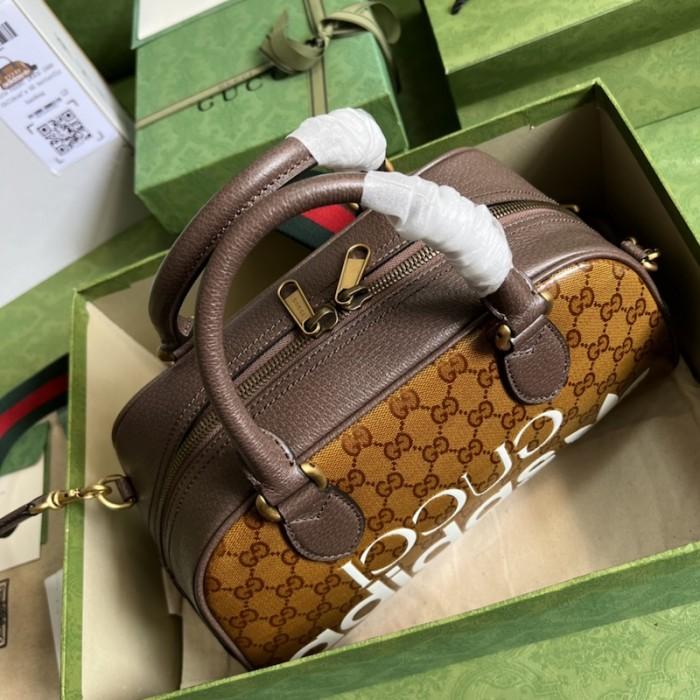 adidas-x-gucci-mini-duffle-bag-4671_16845003224-1000